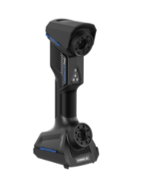 FreeScan UE Pro2